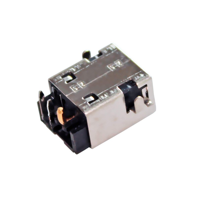 DC Power Jack Charging Port Socket Plug Connector for Gigabyte