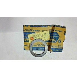 Yamaha NOS Genuine Yamaha Clutch Thrust Plate MX TY 250 360 MX250 MX360 TY250 73-74