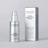 Shurink Home Toning Booster Shot Ampoule Radiance 4 Week Kit 25mL / 슈링크 홈 토닝 부스터샷 앰플 광채 4주 키트 25mL