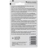 Lorann Oils Liquid Food Color, 1 oz, White