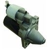 Premier Gear PG-16164 Starter Replacement for MG MGB L4 (68-80),
