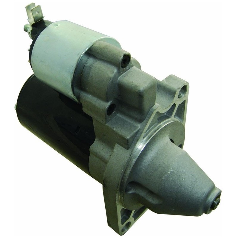Premier Gear PG-16164 Starter Replacement for MG MGB L4 (68-80),