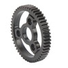 RC Metal Spur Gear Set Motor Pinion Gears Kit 52T