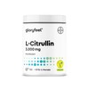 L-Citrulline Malate 2:1 Powder 600 g - High Dose Pre-Workout