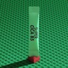 Vital Beauty [바이탈뷰티]NEW 슈퍼시카 B5 (30입) [Vital Beauty] NEW Super