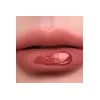 3CE [쓰리씨이] [3CE]블러 워터 틴트 (증)미니 틴트(랜덤) [3CE] Blur Water