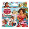 Elena of Avalor Playing Cards