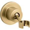 KOHLER STILLNESS®/PURIST WM HANDSHOWER HOLDER