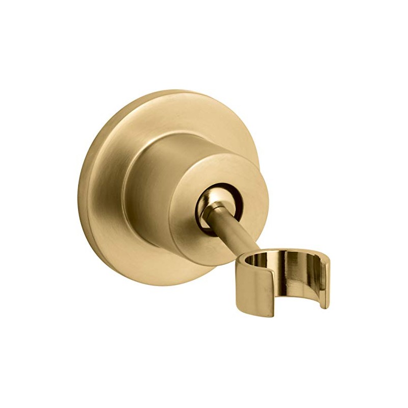 KOHLER STILLNESS®/PURIST WM HANDSHOWER HOLDER