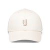 Johnny Urban Jason Unisex Baseball Cap with Snapback Closure, 100%