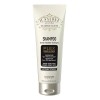 Il Salone Milano Shampoo Plex 250 Ml