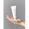 Water Drop Sun Serum All New (50ml) / 워터 드롭