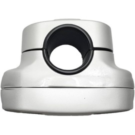 Abrazadera de Soporte para Manillar de Desbrozadora Universal de 26mm Soporte Fijo de Aluminio para Cortacésped y Recortadora de Césped