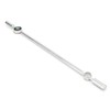 3PCS Shift Linkage Replacement for PEUGEOT 206 Models with Engine