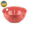 Palsby L Colander 280 mm/5 L Natural Coral