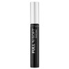 Maybelline Full n Soft Mascara - Very Black