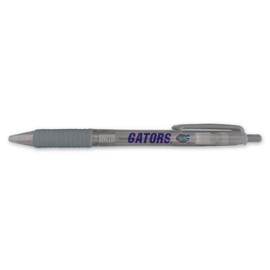University of Florida Gators Translucent 8 Pen Set 2526