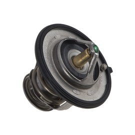 Subaru 2014-2022 Subaru Engine Coolant Thermostat Forester XT WRX Ascent Legacy Outback OEM New 21210AA221