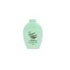Shower To Shower Prickly Heat Powder, Cologne Cool, 150g