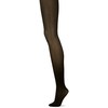 Atsugi FP1008 Women's Faux Tights 80 Denier Tights (Looks Approximately