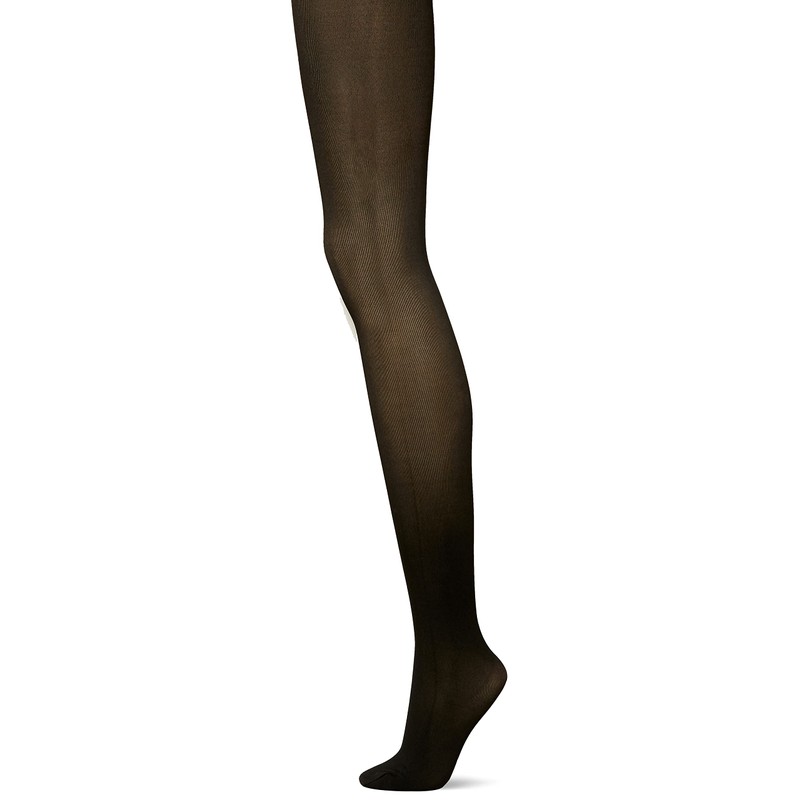 Atsugi FP1008 Women's Faux Tights 80 Denier Tights (Looks Approximately