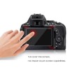 PCTC Screen Protector fit for Sony alpha 1 a7II A7III