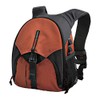 VANGUARD BIIN 50 Backpack for DSLR Camera - Orange