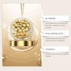 3PCS Serum for Face Wrinkle Smoothing Capsules Anti-Aging Fine Line