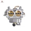 autousmotor for Guardian Generac Ultra Source 15000 Generator 0045821 0E25480ESV