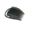 Comb (cutting guide) 21-36mm e709e e769e