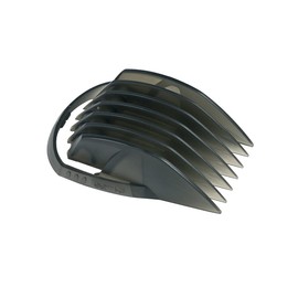 Comb (cutting guide) 21-36mm e709e e769e