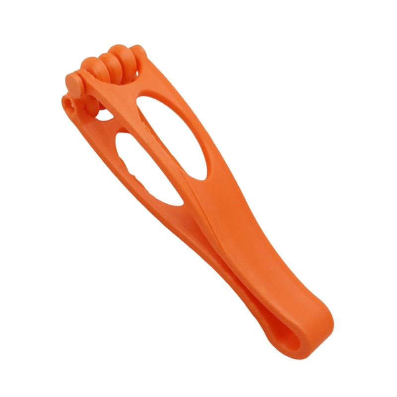 perfeclan Finger Massager Hand Massager Handheld Nail Massage Hand Joint