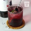 (프레시데이)국내산 문경 복분자 청 원액 선물세트 700ml (Fresh Day) Domestic