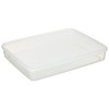 Nagao High-Pack Storage Container, 9.8 fl oz (2,840 ml), S-56,
