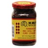 王致和紅辣腐乳 Wangzhihe Fermented Beancurd Red Chili Tofu (Chunk) Spicy 8.8