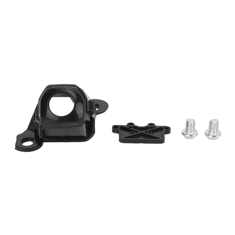 Tailgate Handle with Key Hole Camera Hole Exterior 69090‑0C090 Replacement
