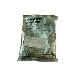 Sharp Part# AR-450ND OEM Developer - 450 Grams