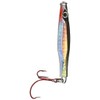 Williamson GJ20-MU Gyro Jig