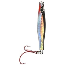 Williamson GJ20-MU Gyro Jig