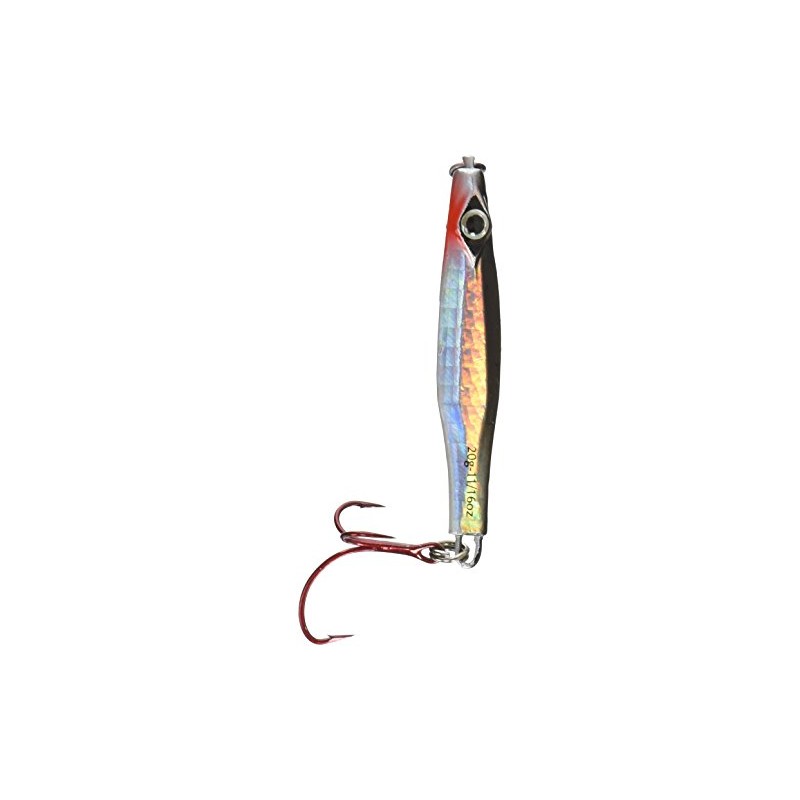 Williamson GJ20-MU Gyro Jig
