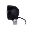 HELLA 1F0 996 376-181 LED-Spotlight - Modul 70 Gen. III