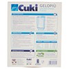 Cuki gelopiù Freezer Bags - Large Format (29 x 42
