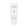 Cellmedix Hydrating Soothing Cream 250g moisture + sample / 셀메딕스 하이드레이팅 수딩 크림 250g 수분+샘플