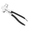 Tyre Balancing Pliers, Universal Mounting Remover Pliers, Wheel Weight Balancing