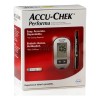 🩸🔴 Accu-Chek Performa Tiras Reactivas de Glucosa – Caja 50