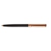 Otto Hutt design 01 Ballpoint Pen 001-16426 - Ballpoint Pen
