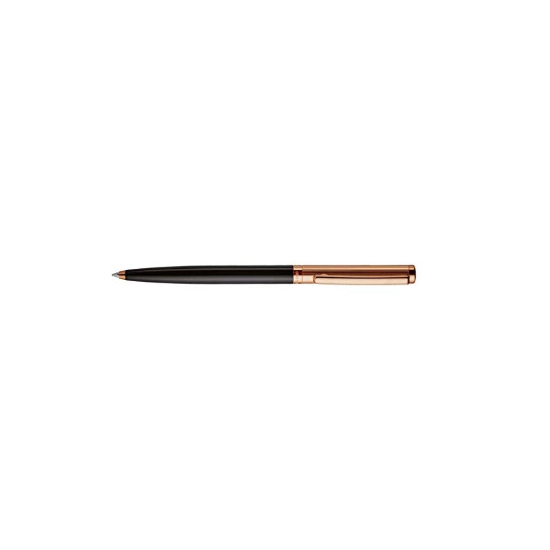 Otto Hutt design 01 Ballpoint Pen 001-16426 - Ballpoint Pen