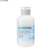 ILLIYOON Ceramide Ato Gentle Skin Toner 250ml