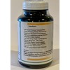 Trachea Support Dog Cough Remedy - Used for Loud, honking