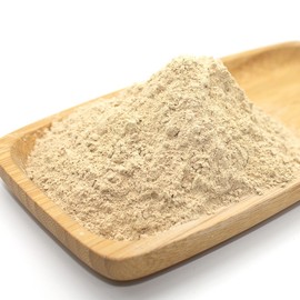 300g hyssop powder / 우슬분말 300g 쇠무릎뿌리 가루